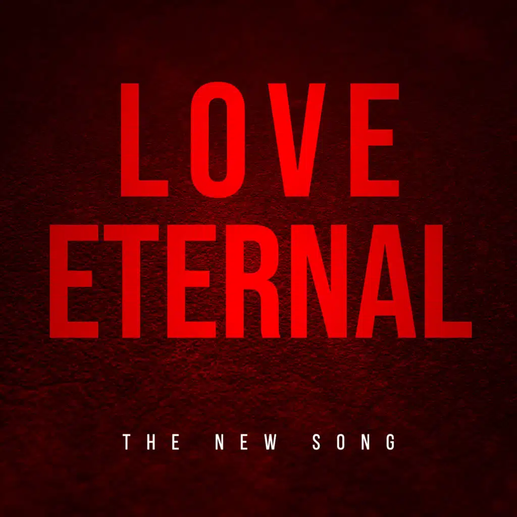 The Victory Song (feat. Marko)