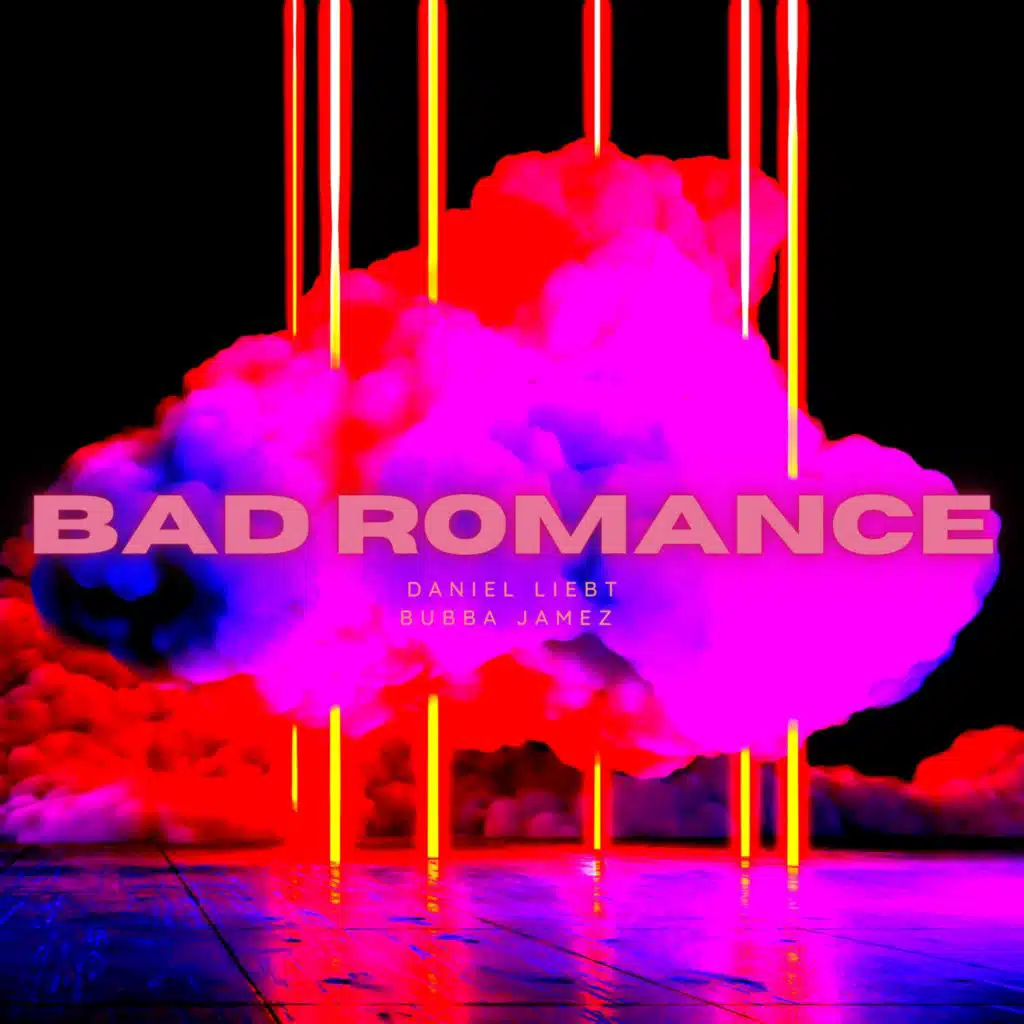 Bad Romance