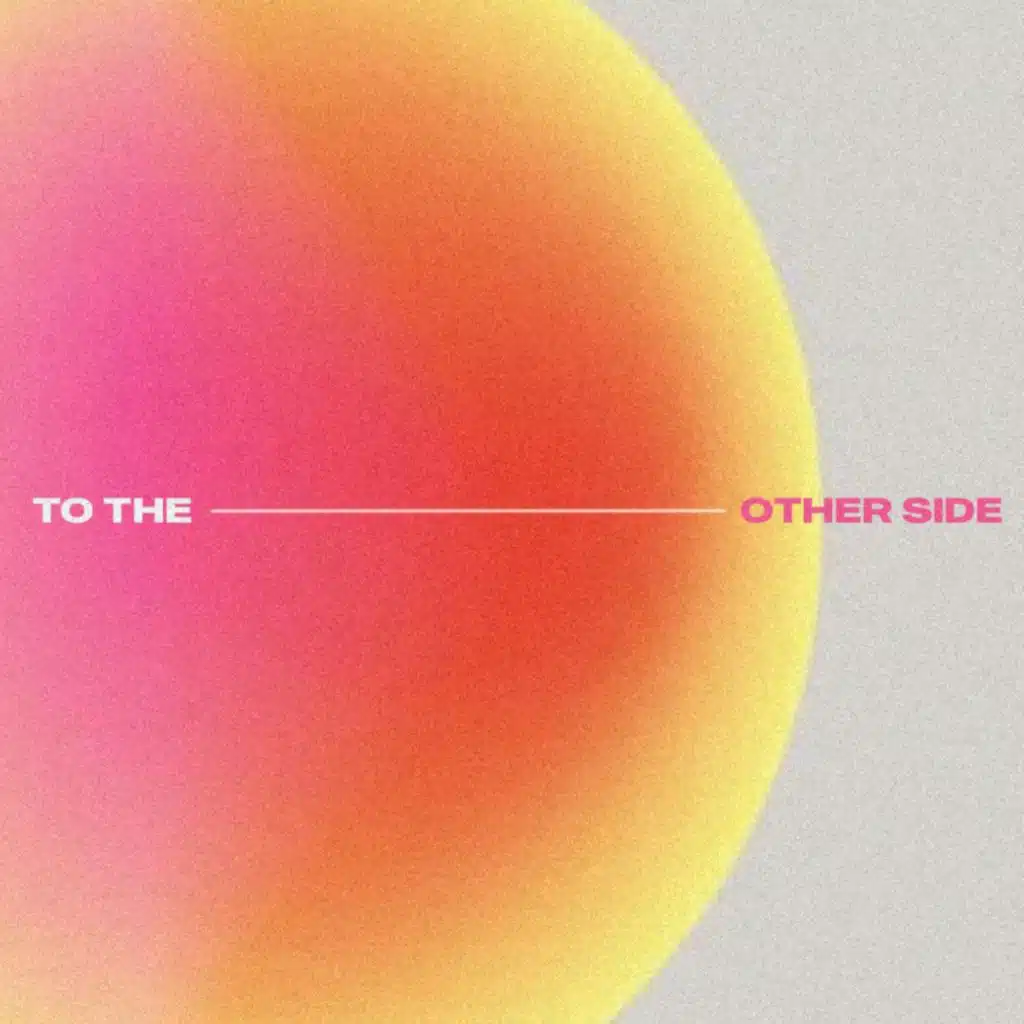 To The Other Side (Live)