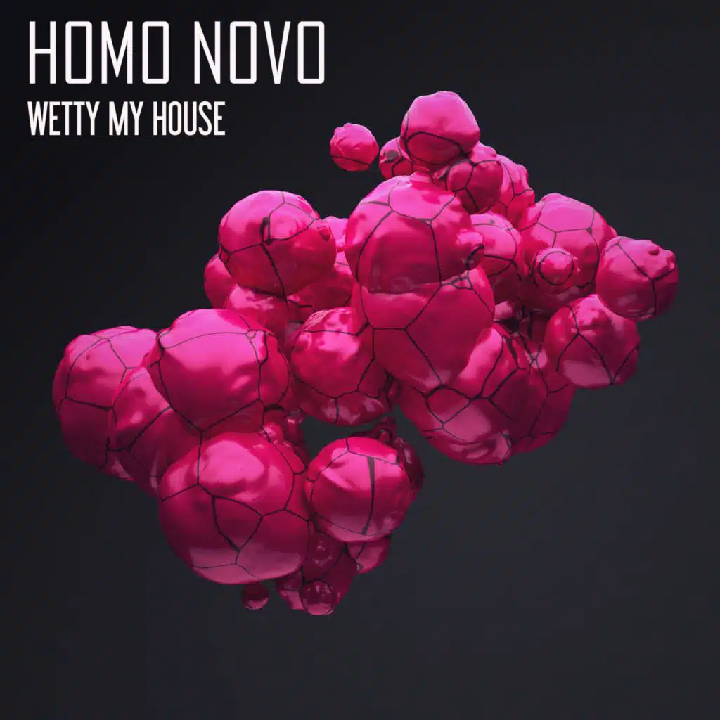 Many Chances (Radio Edit)