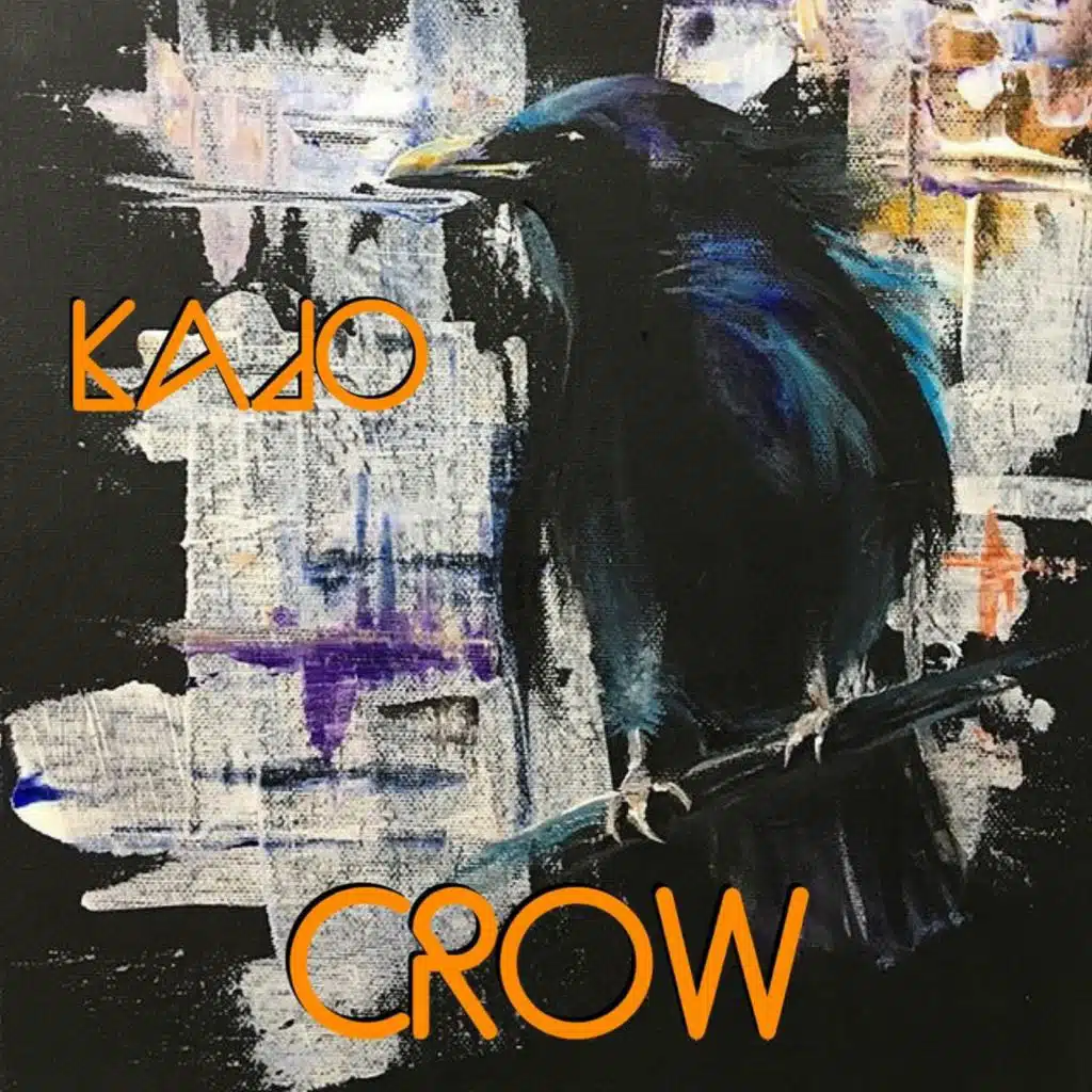 Crow