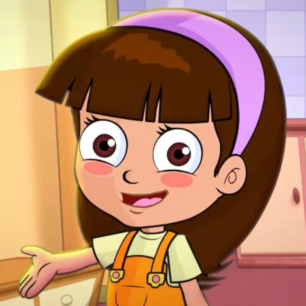 هيلا يا رمانه