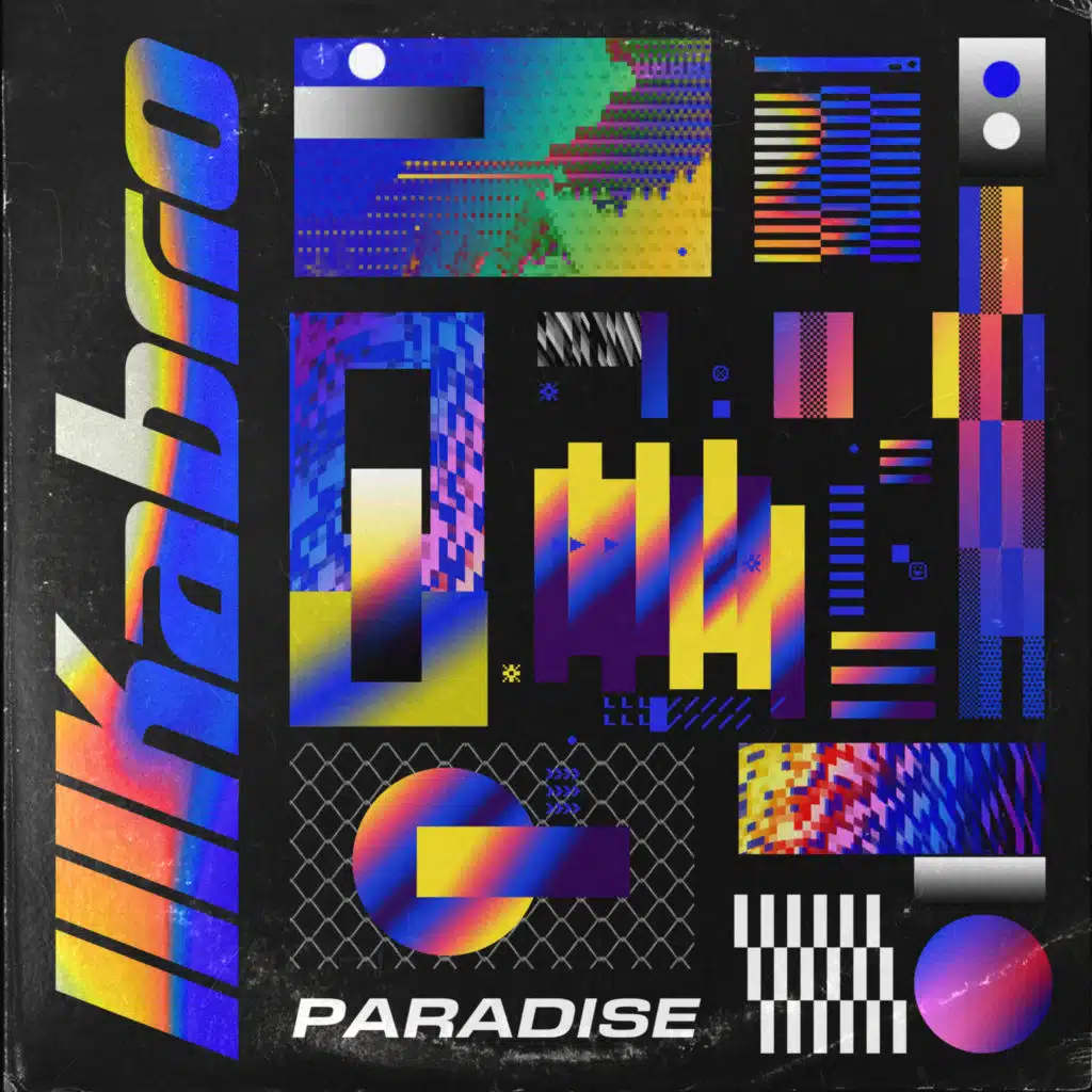 Kabrio, Aérotique & Marphil
