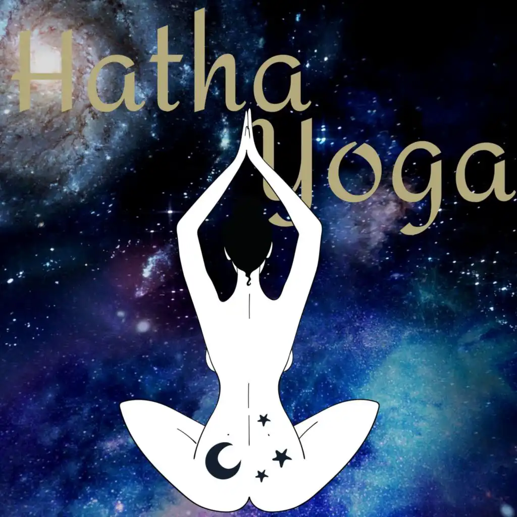 Hatha Yoga - The Art of Transformation