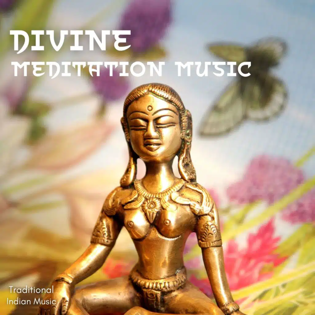 Traditional Indian Music