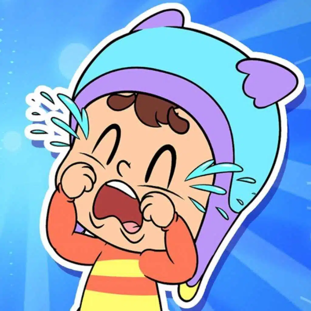 نونو يا نونو