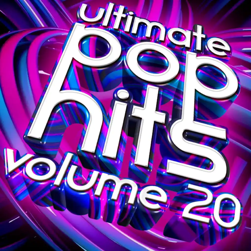 Ultimate Pop Hits, Vol. 20