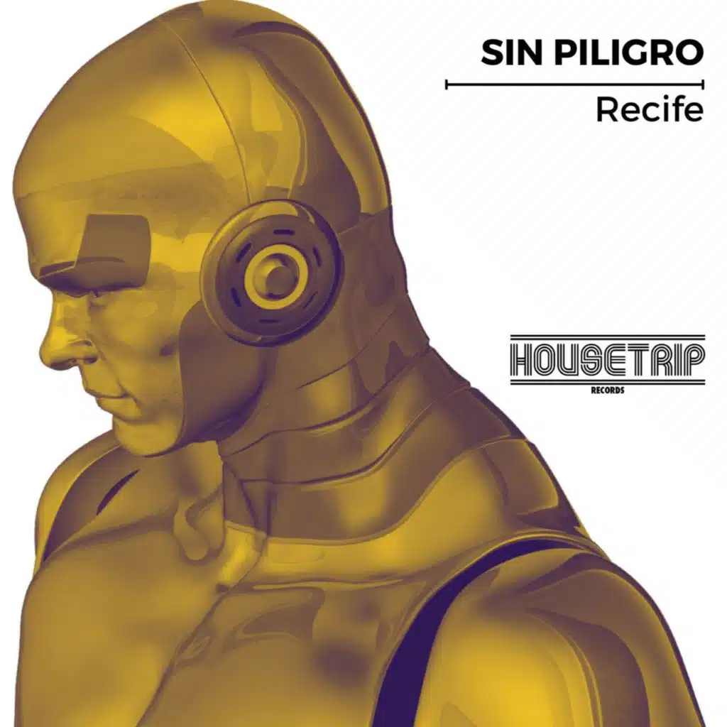 Recife (D-Soriani Ibz Remix)