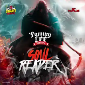 Soul Reaper - Single