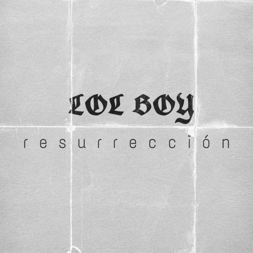 Arde Outra Vez (Cover)