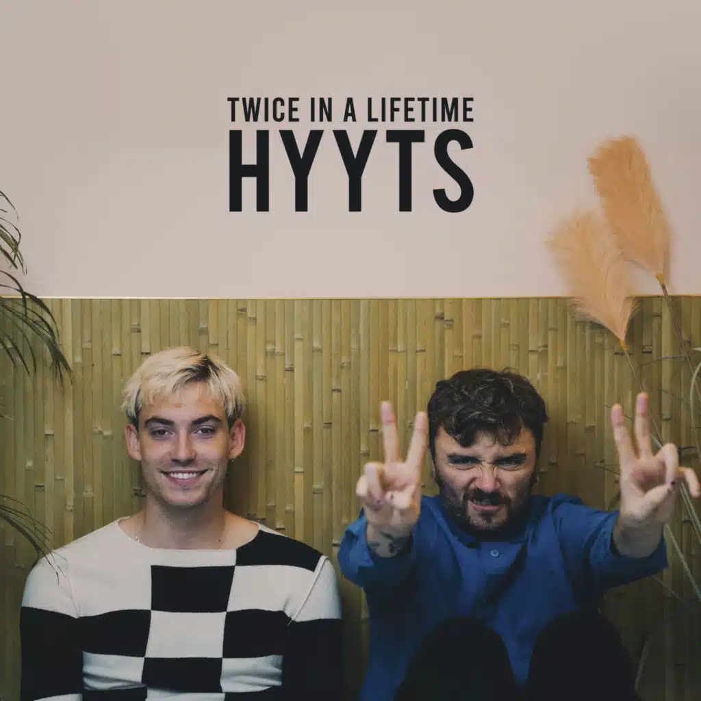 HYYTS