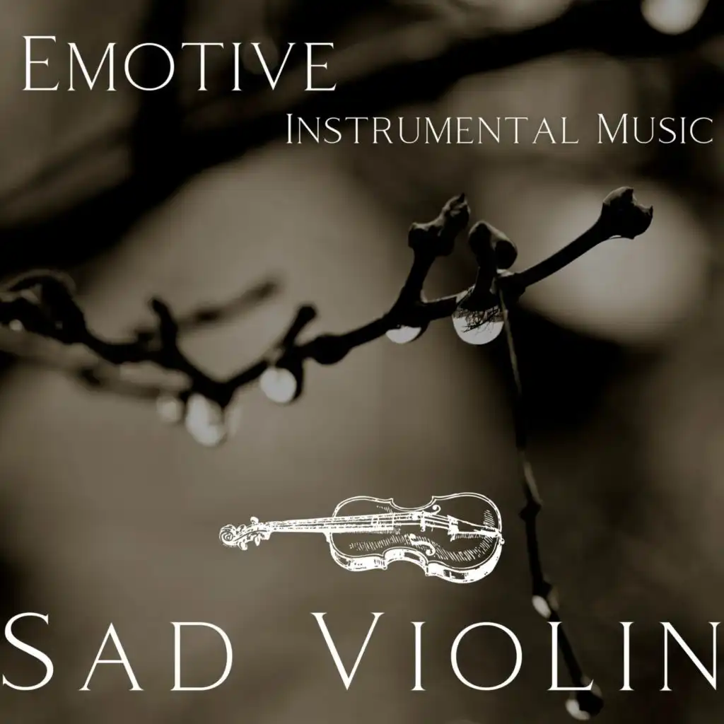 Emotive Instrumental Music