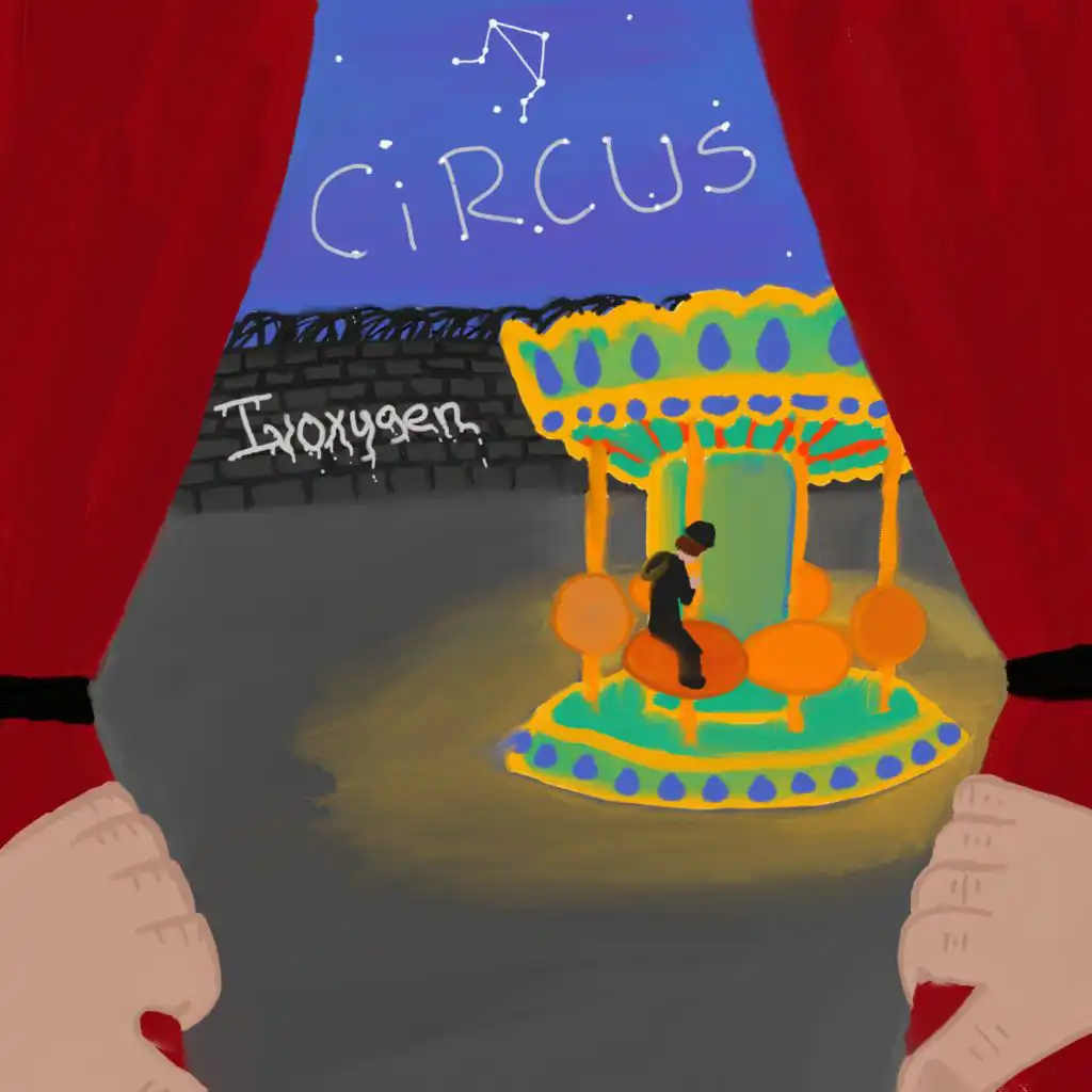 circus