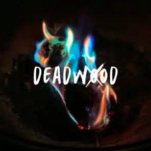 Deadwood (feat. Kasa)