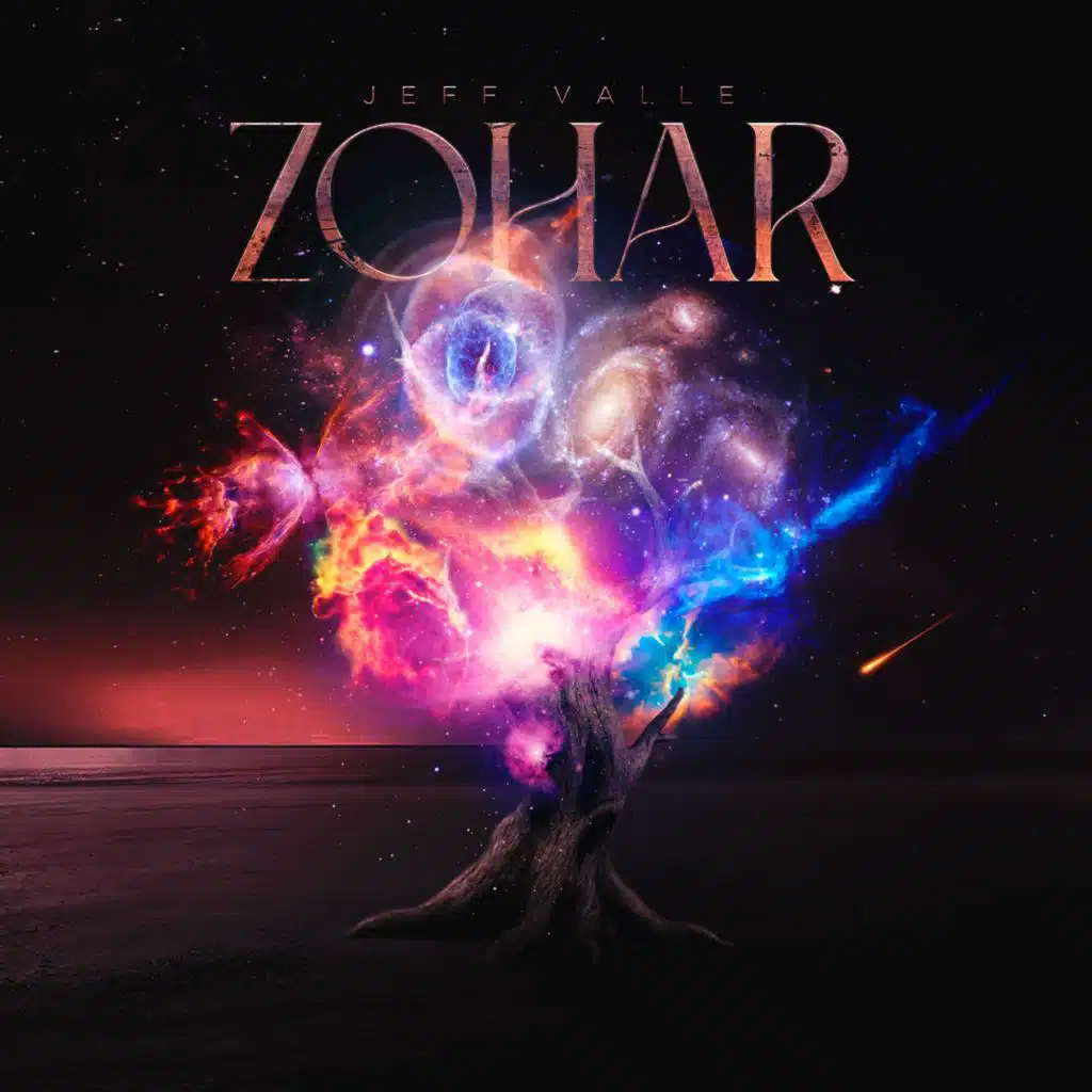 Zohar