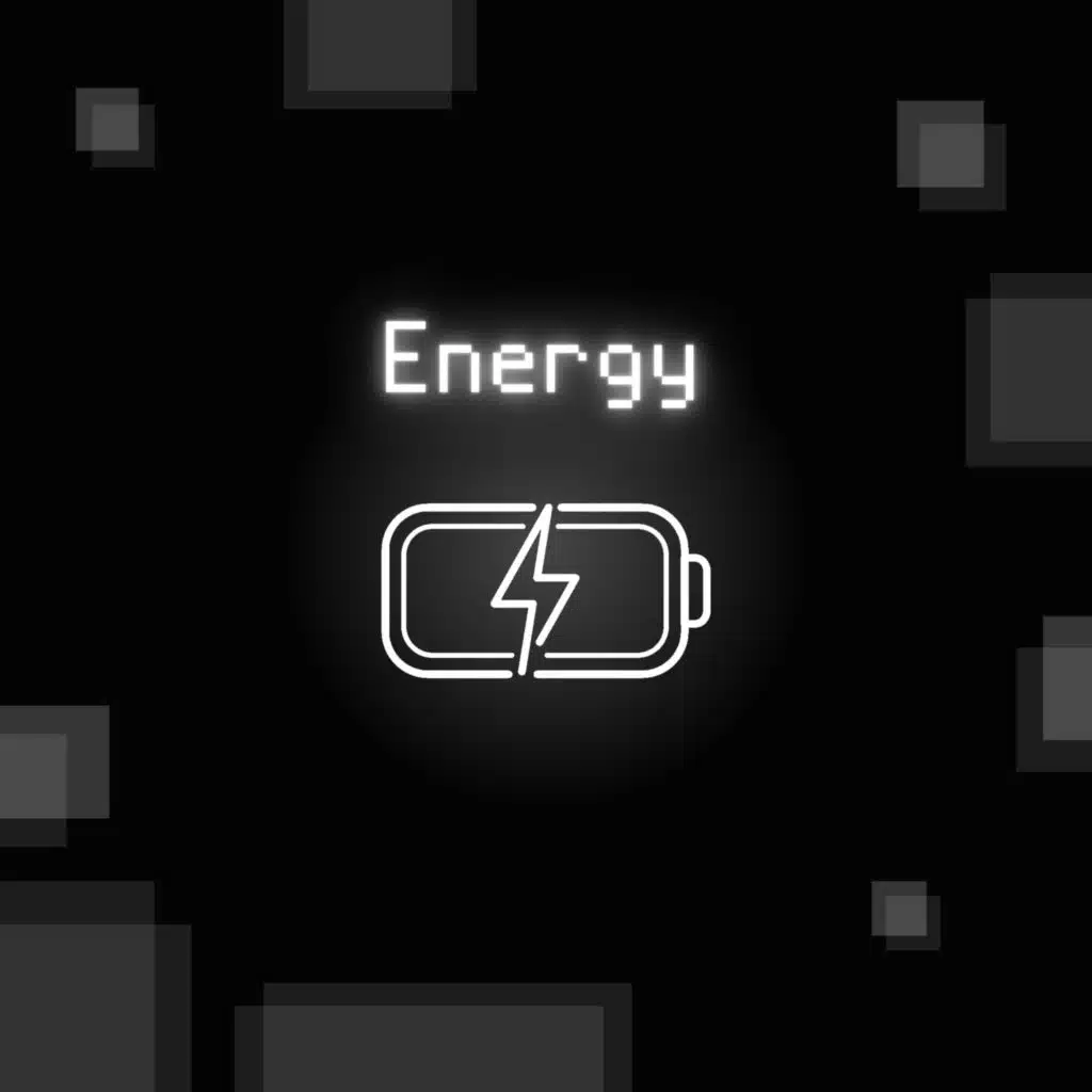 Energy
