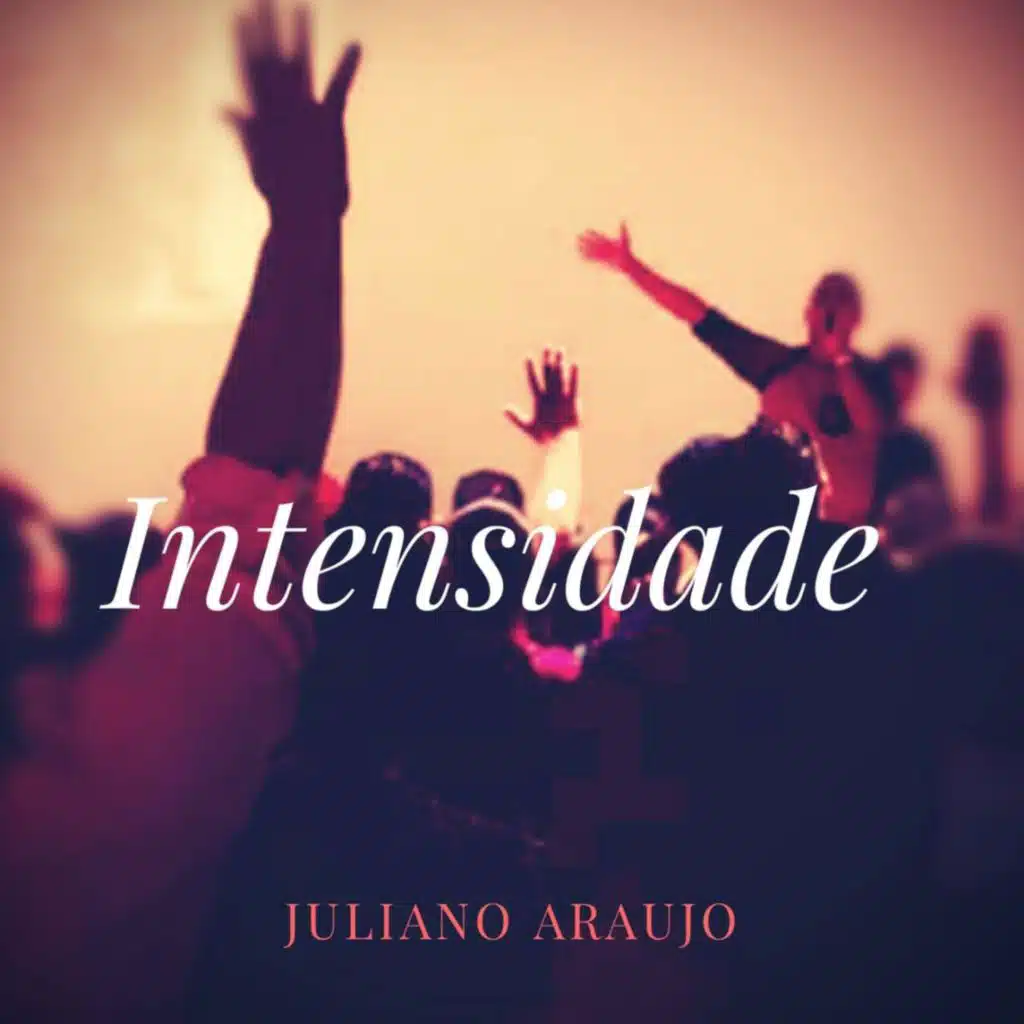 Intensidade