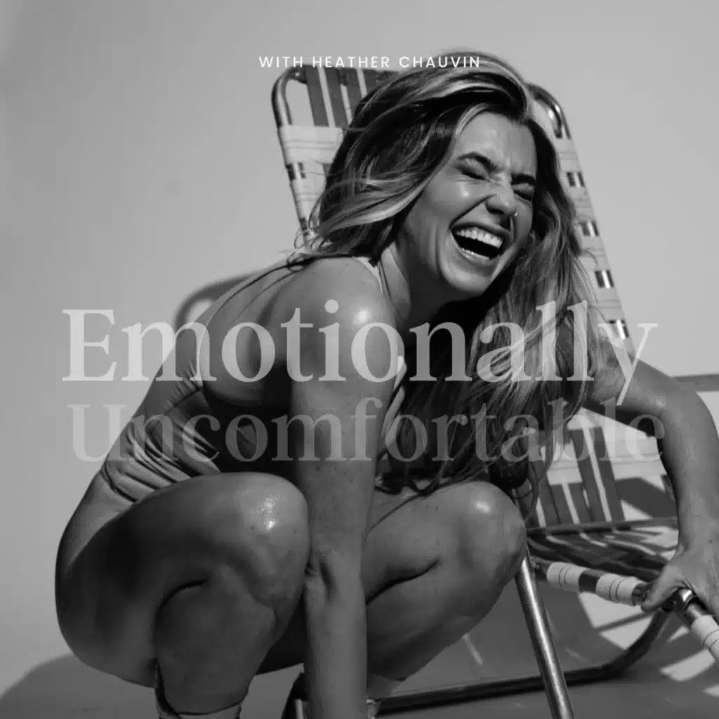 970: [BEST OF]"Women Helping Women Rise"