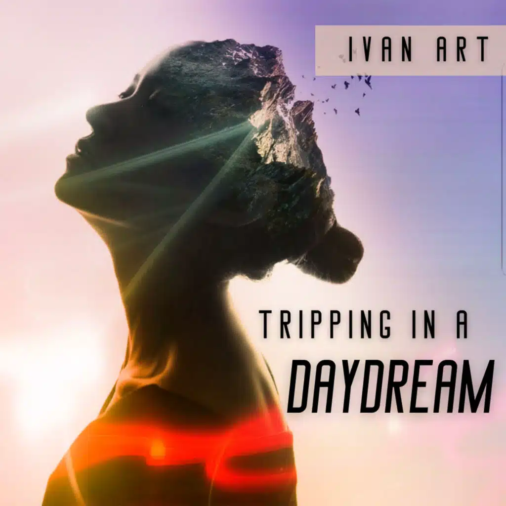 Ivan ART
