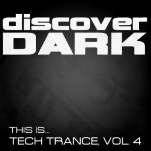 This Is... Tech Trance, Vol. 4.