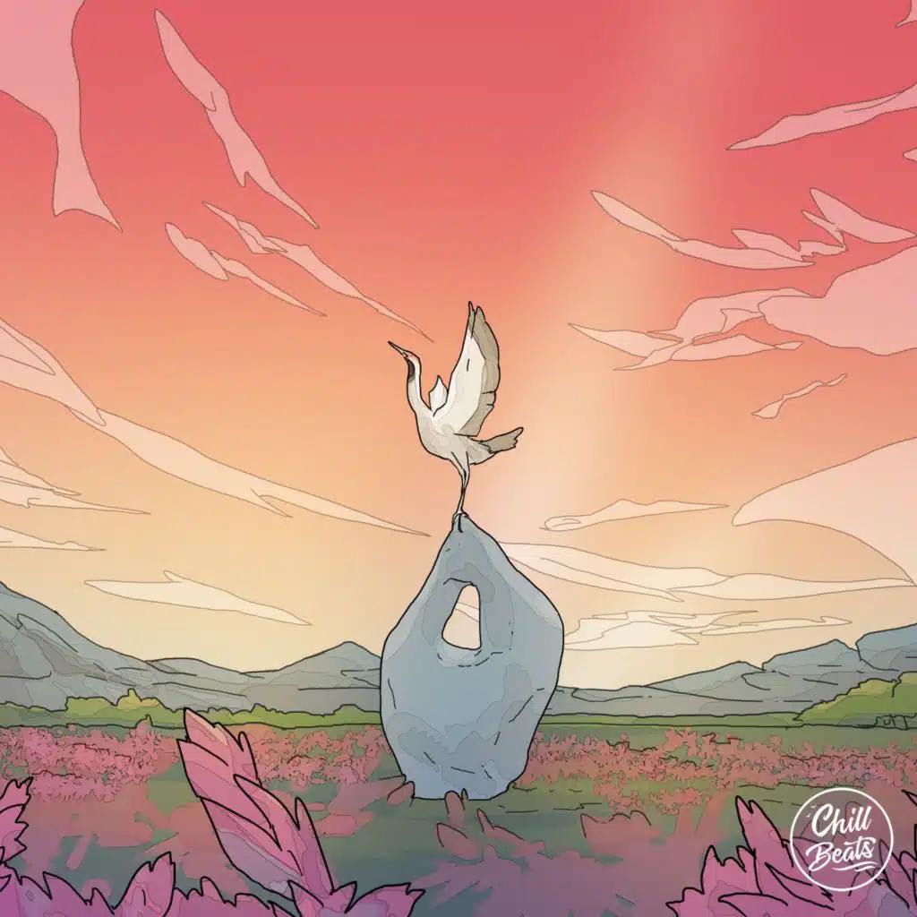 ticofaces & Yestalgia