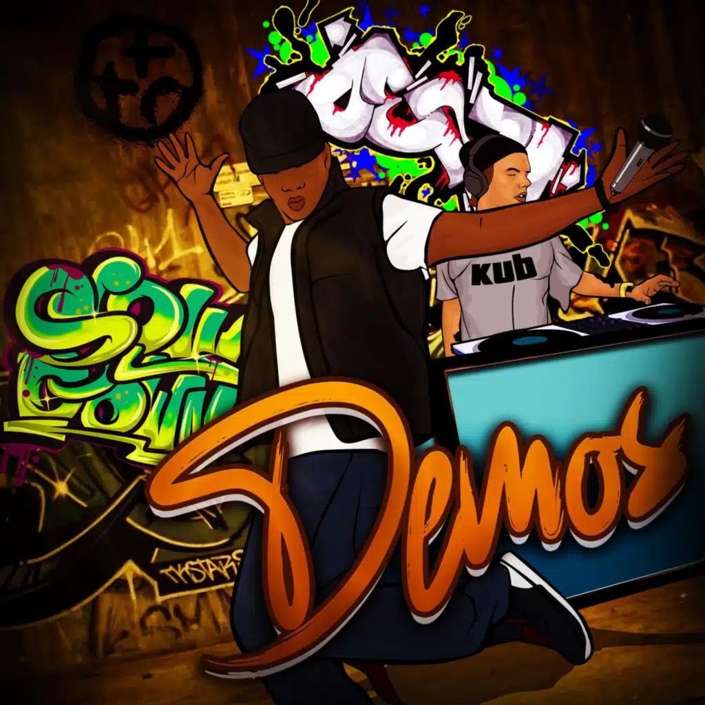 Demos