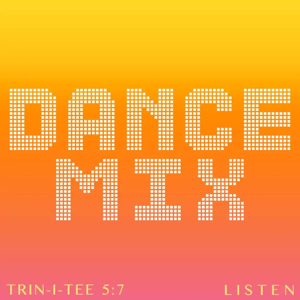Listen (Dance Mix)