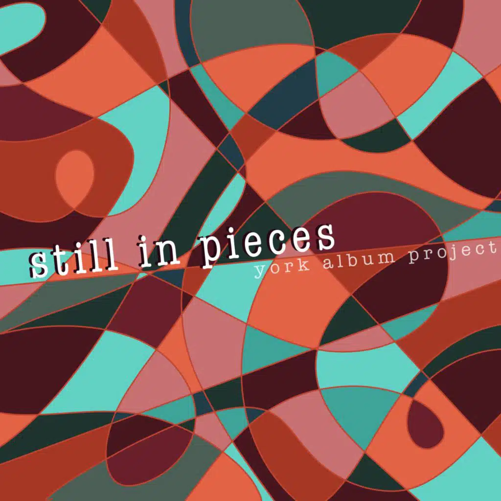 Wait For Me (feat. The Pool & Quinn Olson)