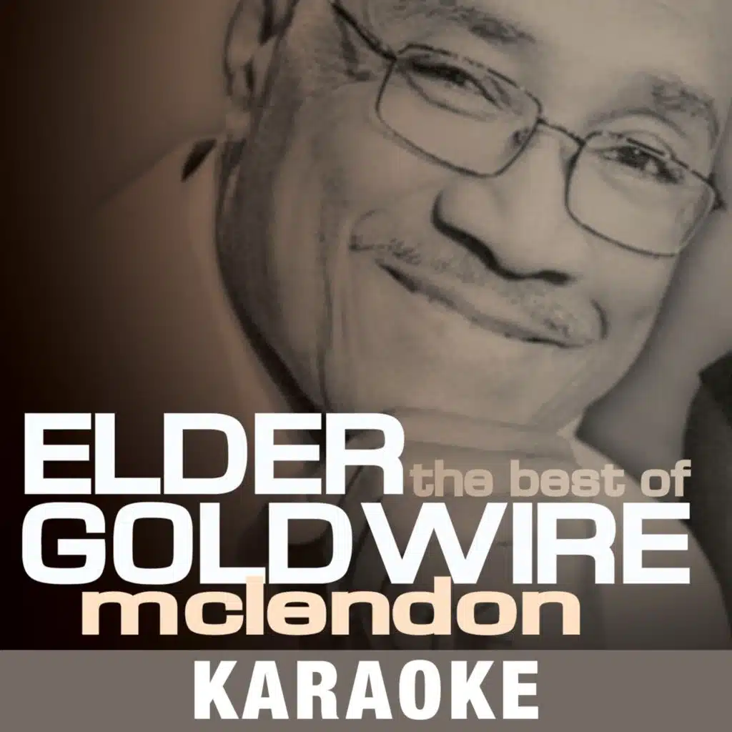 The Battle Is the Lords (Karaoke)