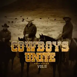 Cowboys Unite, Vol. 2