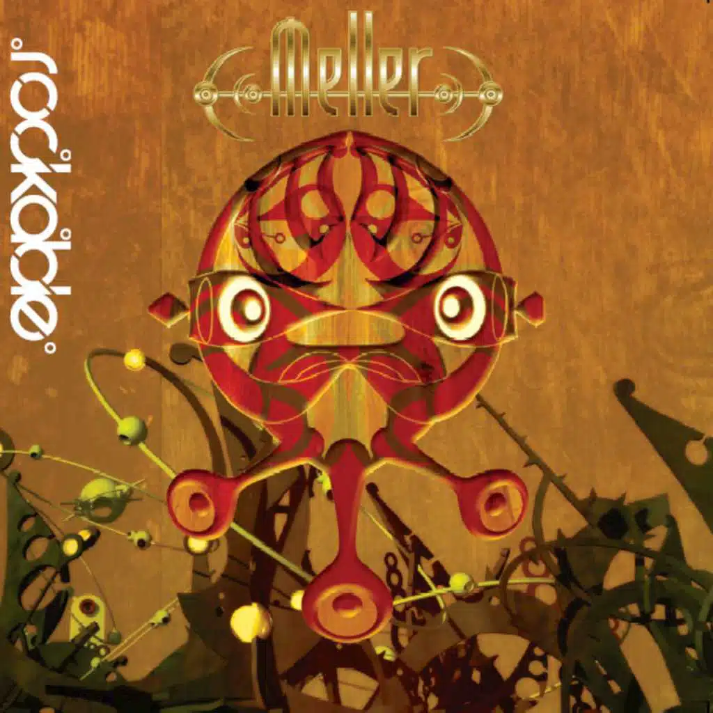 Fatboy (feat. Rinkadink)