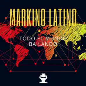 Markino Latino