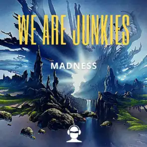 Madness (Festival Mix)