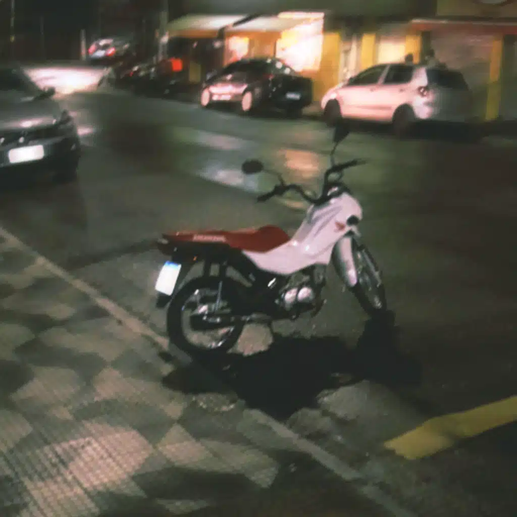 A Caminho (feat. Sergio Estranho, 1cort3 & 82)