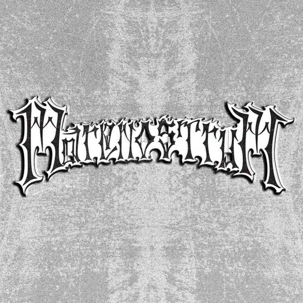 Marenostrum (Deluxe Edition)