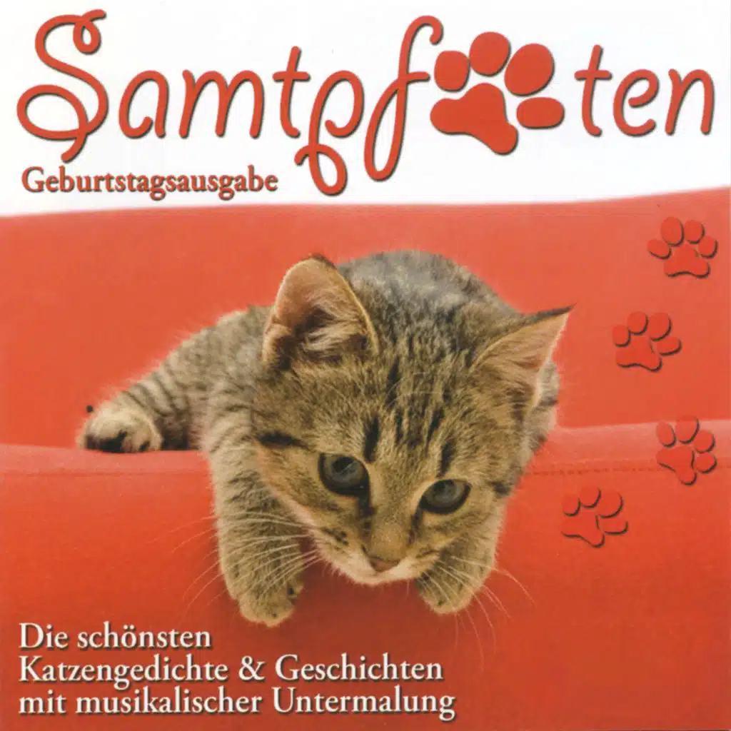 Hans Martin Linde & Cappella Coloniensis