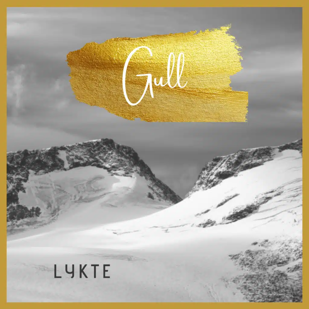 Gull (feat. Gunhild Aadland Rolfsnes & John-Inge Rolfsnes)