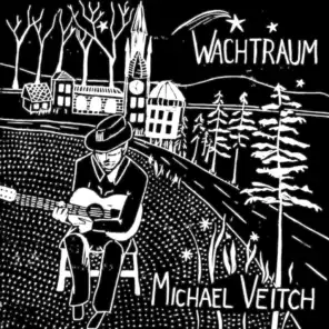 Michael Veitch