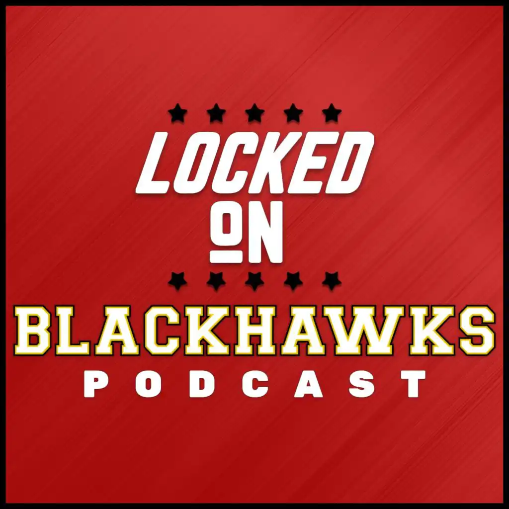 Jack Bushman, Locked On Podcast Network