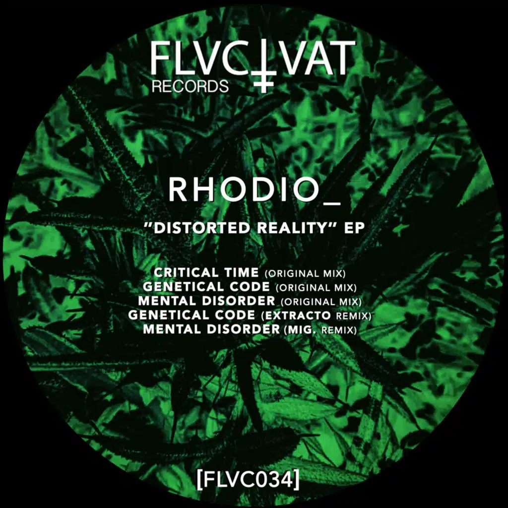 RHODIO_