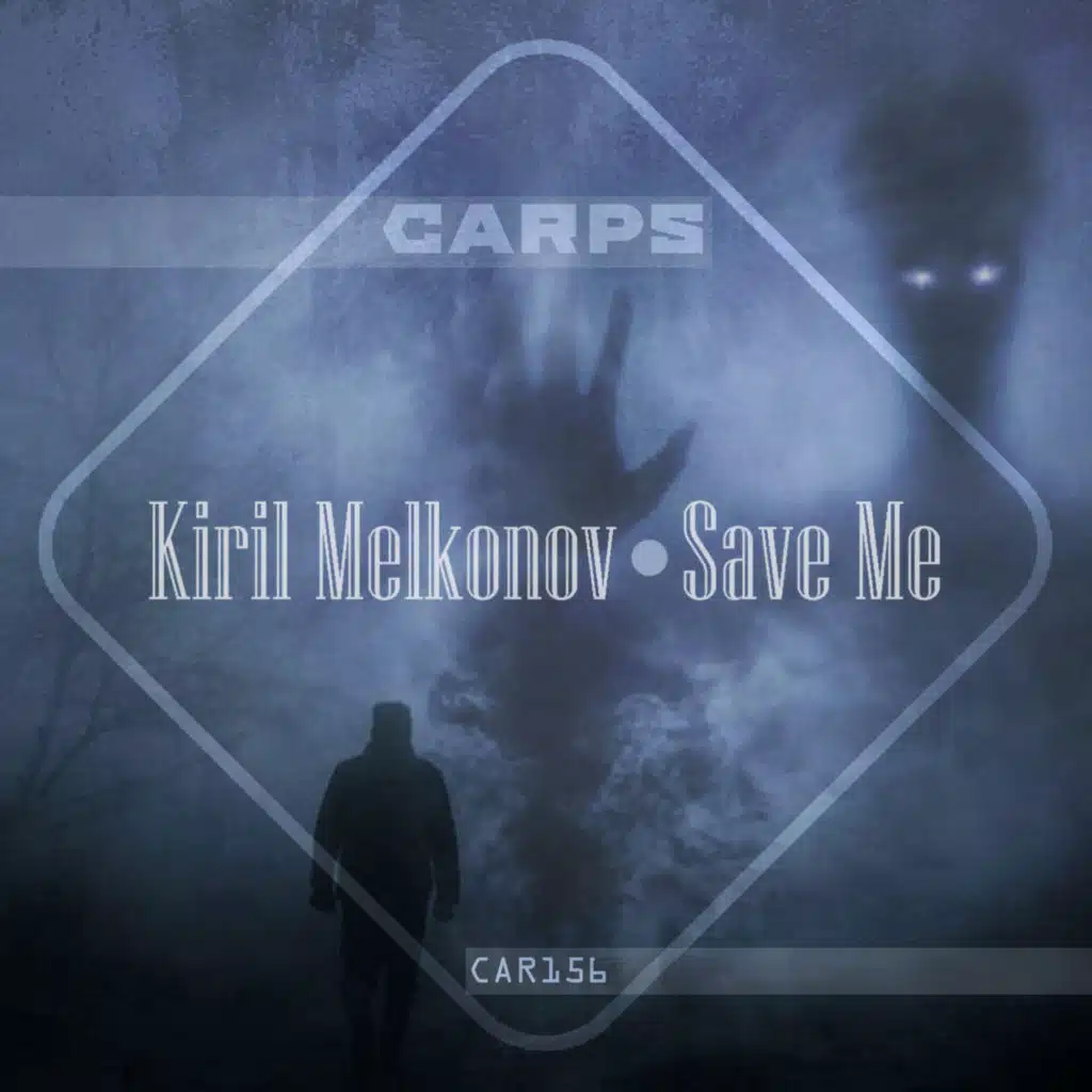 Kiril Melkonov