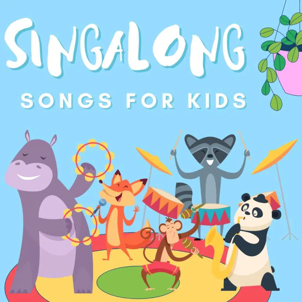 I Taut I Taw A Puddy-Tat