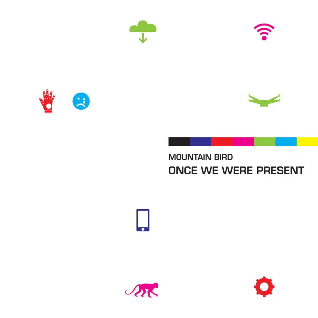 Something Wrong with My Mind