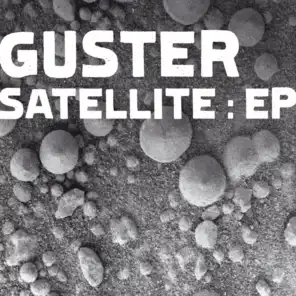 Satellite (The Astronauts Remix)