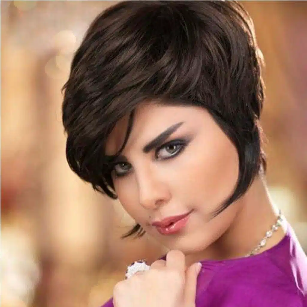 مالي شغل بالسوق