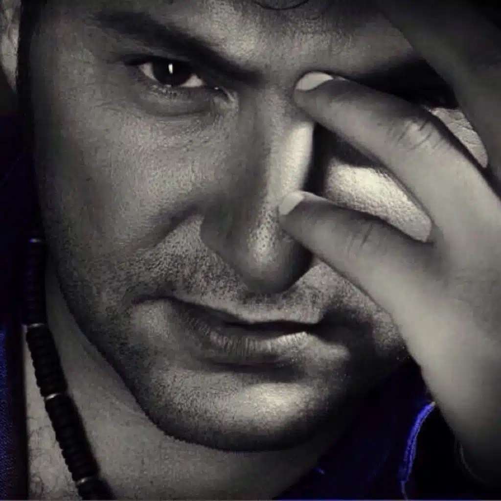 طلعت ريحتكم