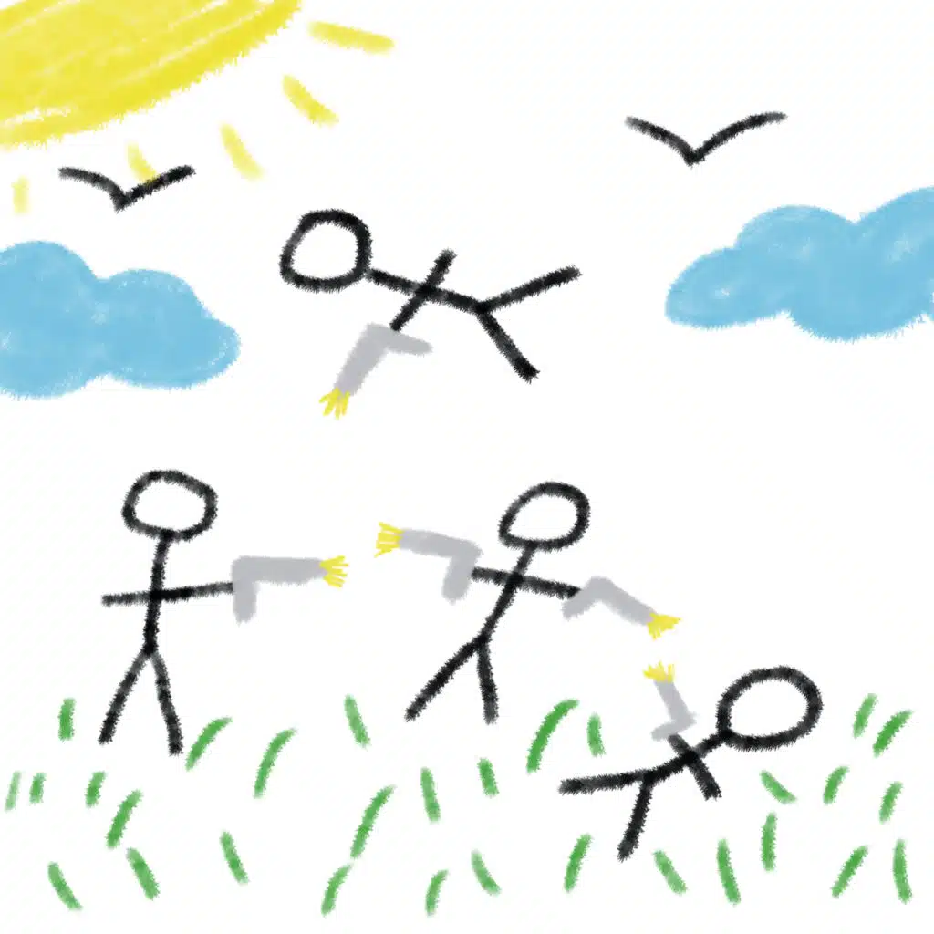 CHROME BERETTA (feat. $atori Zoom & Lex Pain)