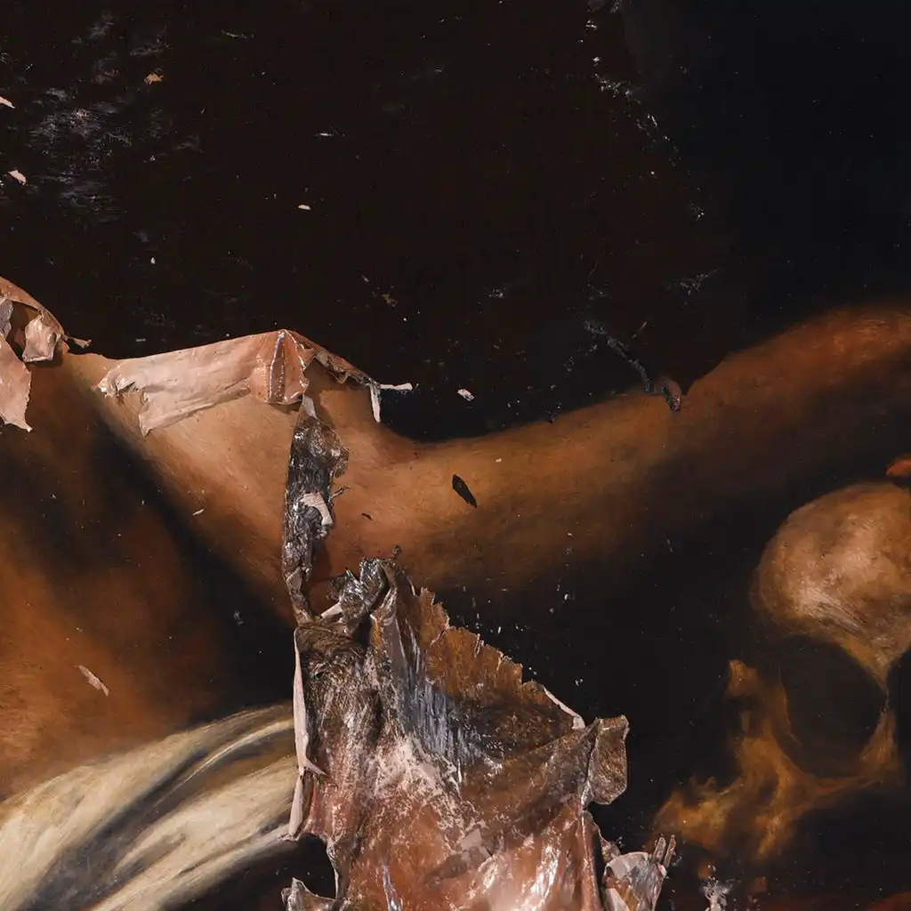 Swimming with the Crocodiles (Live at Roundhead Studios, Auckland)