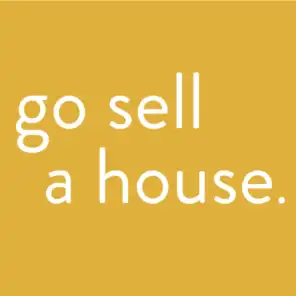Go Sell a House - Taking the Emotion Out of Negotiating