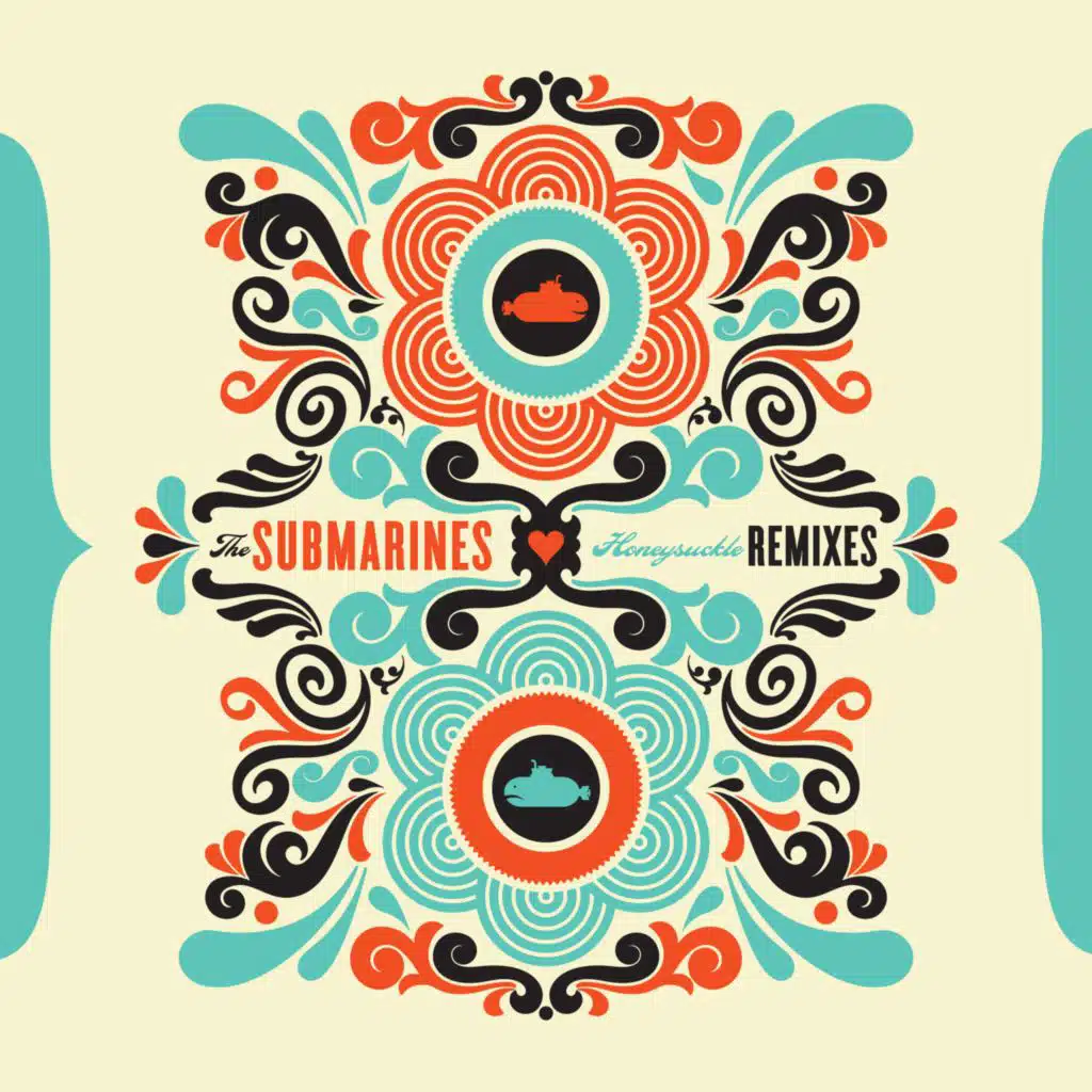 Brightest Hour (Morgan Page Remix)